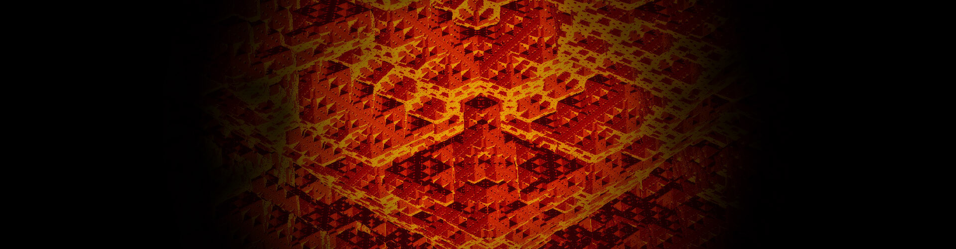 Fractal Image
