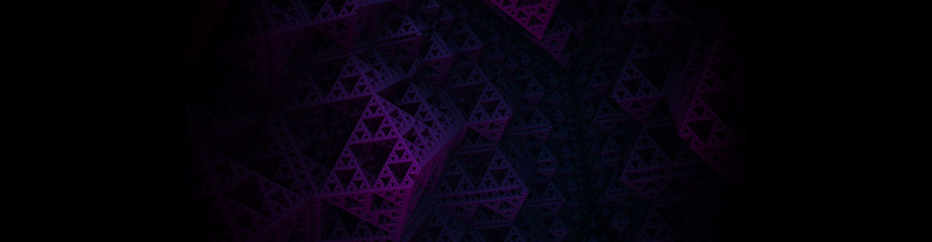Fractal Image