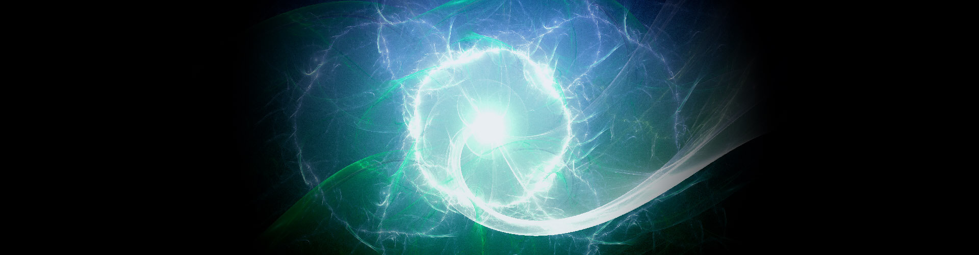 Fractal Image