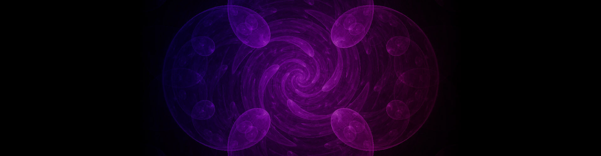 Fractal Image
