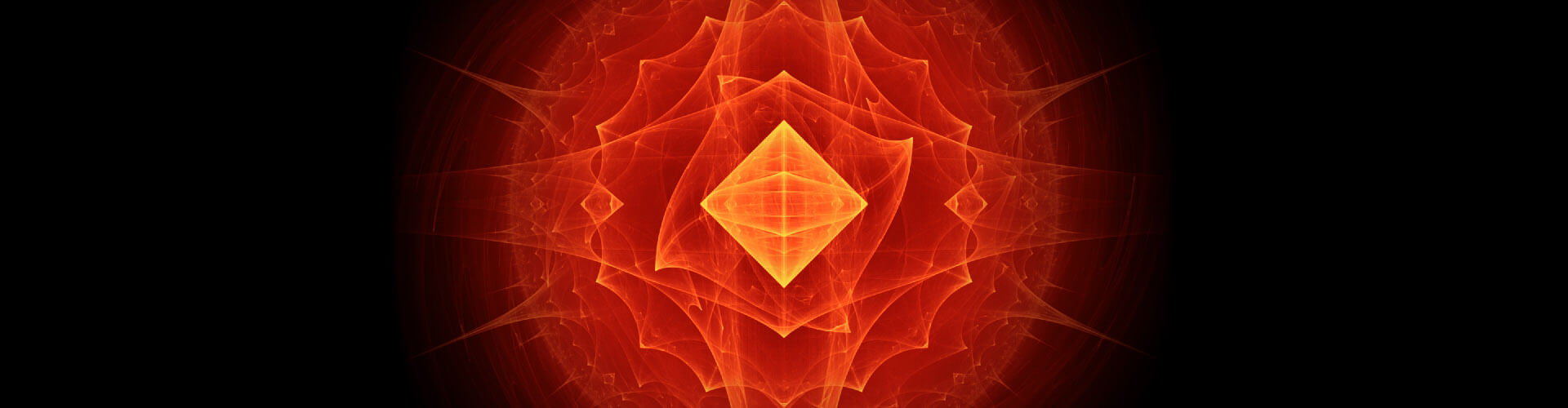 Fractal Image