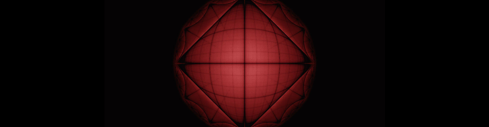 Fractal Image