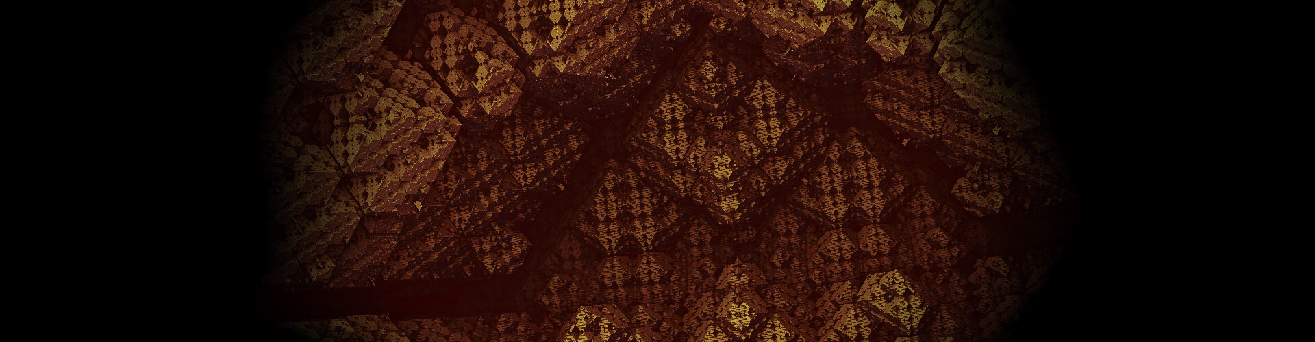 Fractal Image